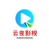 高清🈚码免费17c