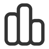 WWW,uuu28·COM网站APPAPP应用