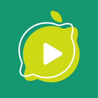 成人视频网下载官方版APP应用