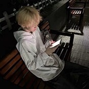 WWW,av647·COM网站APP