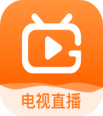 WWW,av647·COM网站APPAPP应用