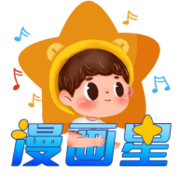 香蕉视频免费APP