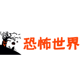 WWW,av647·COM网站APPAPP应用