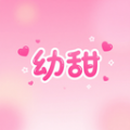 WWW,uuu28·COM网站APP