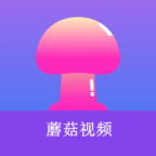 成人视频网下载官方版APP应用